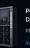 POWER DISTRIBUTION