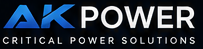 AKPOWER