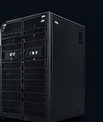 AKP-3500